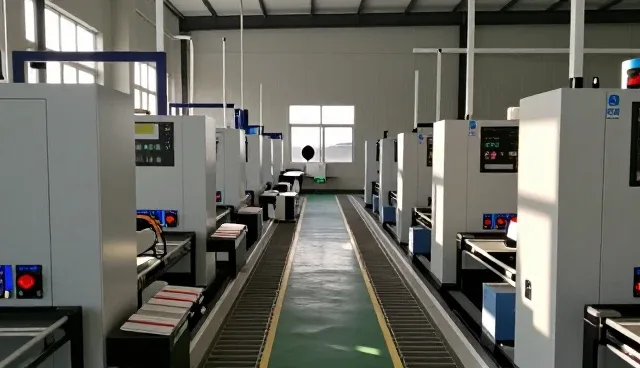 北京陌野酒店管理有限公司