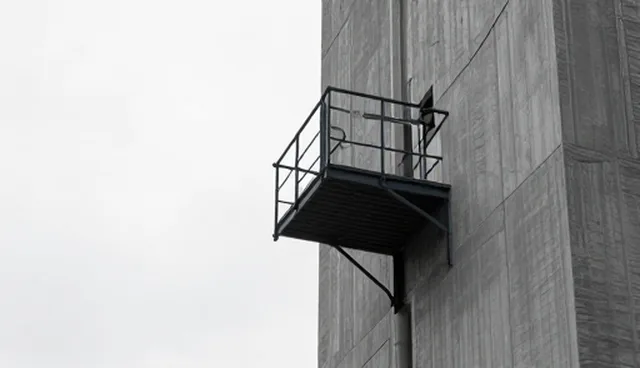 提升客户体验：团队接待的适用条件与优化建议