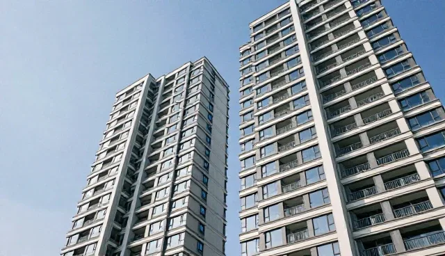 地区差异对团队接待的影响及应对策略
