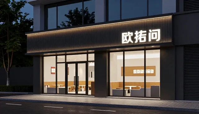团队接待场景下的酒店预订选型关键考量