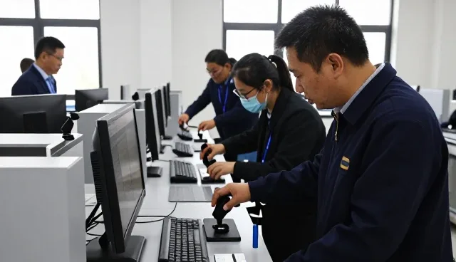 为什么越来越多会议接待选择酒店预订