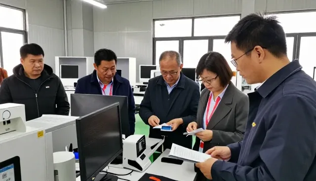 北京陌野酒店管理有限公司满足不同学校与医院下的团队接待需求